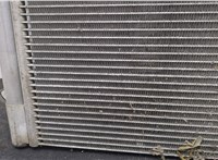  Радиатор кондиционера BMW X6 E71 2007-2014 20510120 #3
