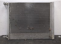  Радиатор кондиционера BMW X6 E71 2007-2014 20510120 #6
