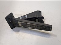 34526871053, 6871053 Педаль газа BMW X3 G01 2017-2024 20510122 #1