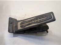 34526871053, 6871053 Педаль газа BMW X3 G01 2017-2024 20510122 #2