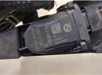 34526871053, 6871053 Педаль газа BMW X3 G01 2017-2024 20510122 #3