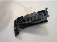 34526871053, 6871053 Педаль газа BMW X3 G01 2017-2024 20510122 #4