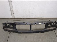  Рамка передняя (телевизор) Ford Ranger 1998-2006 20510123 #1