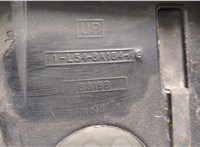  Рамка передняя (телевизор) Ford Ranger 1998-2006 20510123 #2