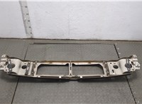 Рамка передняя (телевизор) Ford Ranger 1998-2006 20510123 #3