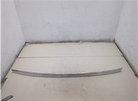  Пластик кузовной BMW 7 F01 2008-2015 20510125 #1