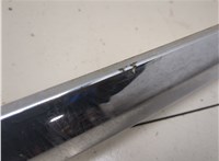  Пластик кузовной BMW 7 F01 2008-2015 20510125 #3