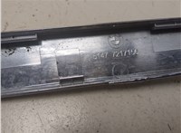  Пластик кузовной BMW 7 F01 2008-2015 20510125 #4