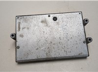  Блок управления двигателем Jeep Cherokee 1983-2001 20510126 #2