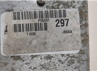  Блок управления двигателем Jeep Cherokee 1983-2001 20510126 #3