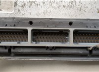  Блок управления двигателем Jeep Cherokee 1983-2001 20510126 #4