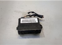  Блок комфорта Chrysler Voyager 2007-2010 20510127 #1