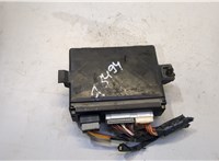  Блок комфорта Chrysler Voyager 2007-2010 20510127 #4
