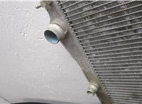  Радиатор охлаждения двигателя BMW X6 E71 2007-2014 20510128 #9