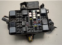  Блок предохранителей Ford Transit (Tourneo) Custom 2012-2025 20510130 #1