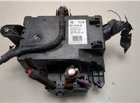  Блок предохранителей Ford Transit (Tourneo) Custom 2012-2025 20510130 #2