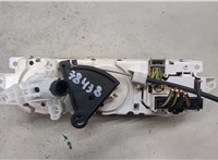  Переключатель отопителя (печки) Ford Focus 2 2005-2008 20510132 #4