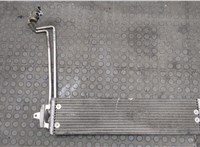 Радиатор масляный Audi Q7 2005-2015 20510134 #1