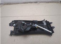  Ремень безопасности Ford Escape 2023-2025 20510136 #1
