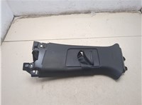  Ремень безопасности Ford Escape 2023-2025 20510136 #2