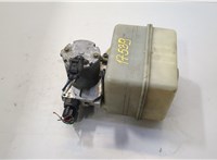 Насос гидроподвески Lexus LX 1998-2007 20510137 #1