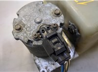  Насос гидроподвески Lexus LX 1998-2007 20510137 #2