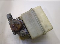  Насос гидроподвески Lexus LX 1998-2007 20510137 #4