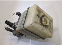  Насос гидроподвески Lexus LX 1998-2007 20510137 #5