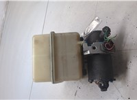 4891060010 Насос гидроподвески Lexus LX 1998-2007 20510137 #6