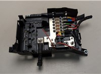  Блок предохранителей Audi Q7 2005-2015 20510138 #1