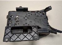  Блок предохранителей Audi Q7 2005-2015 20510138 #2