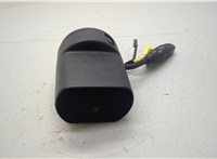 A1694641118 Шлейф руля Mercedes CLC 2008-2011 11450310 #6
