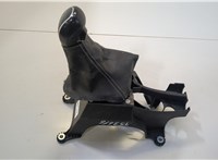  Кулиса КПП Opel Insignia 2017-2020 20510142 #1