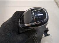  Кулиса КПП Opel Insignia 2017-2020 20510142 #2
