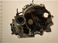  КПП 5-ст.мех. (МКПП) Volkswagen Polo 2001-2005 20510143 #1