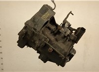  КПП 5-ст.мех. (МКПП) Volkswagen Polo 2001-2005 20510143 #2