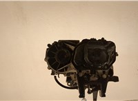  КПП 5-ст.мех. (МКПП) Volkswagen Polo 2001-2005 20510143 #3