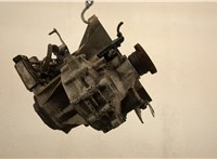  КПП 5-ст.мех. (МКПП) Volkswagen Polo 2001-2005 20510143 #4