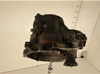  КПП 5-ст.мех. (МКПП) Volkswagen Polo 2001-2005 20510143 #5