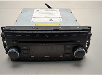  Магнитола Dodge Journey 2008-2011 20510144 #1