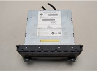  Магнитола Dodge Journey 2008-2011 20510144 #2