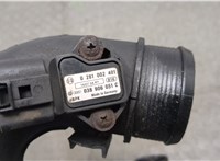  Радиатор интеркулера Volkswagen Touareg 2007-2010 20510145 #2