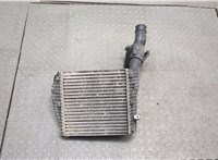  Радиатор интеркулера Volkswagen Touareg 2007-2010 20510145 #3