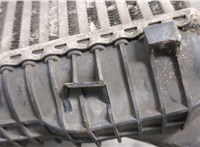  Радиатор интеркулера Volkswagen Touareg 2007-2010 20510145 #5