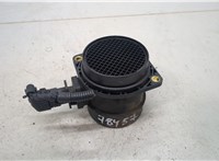  Измеритель потока воздуха (расходомер) Hyundai Tucson 1 2004-2010 20510146 #1