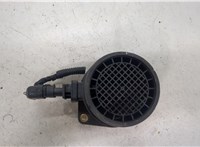  Измеритель потока воздуха (расходомер) Hyundai Tucson 1 2004-2010 20510146 #2