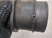  Измеритель потока воздуха (расходомер) Hyundai Tucson 1 2004-2010 20510146 #3