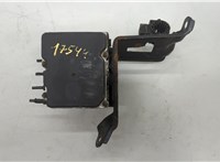 Блок АБС, насос (ABS, ESP, ASR) Toyota Venza 2008-2017 20510149 #1