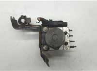  Блок АБС, насос (ABS, ESP, ASR) Toyota Venza 2008-2017 20510149 #2