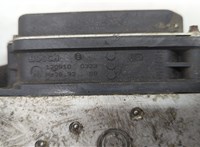  Блок АБС, насос (ABS, ESP, ASR) Toyota Venza 2008-2017 20510149 #3